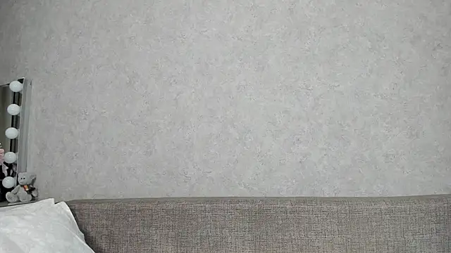 angelica marquise online show from 05/13/26, 05:31