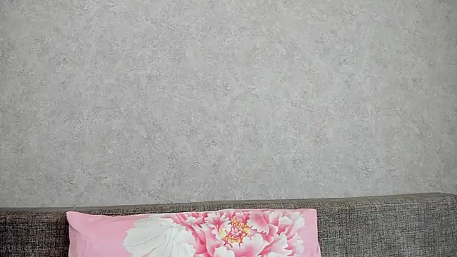 angelica marquise online show from 04/12/26, 01:03