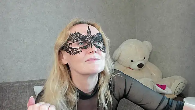Snapshot of angelica_marquise chatting on 07/01/26, 05:13 angelica marquise online show from 07/01/26, 05:13