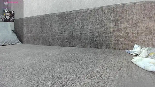 angelica marquise online show from 10/05/25, 05:14