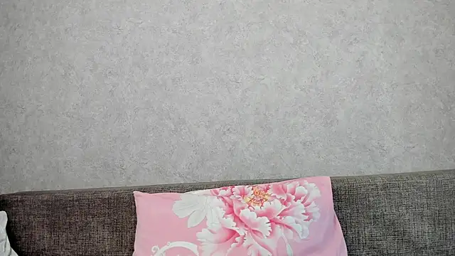angelica marquise online show from 04/22/26, 08:21