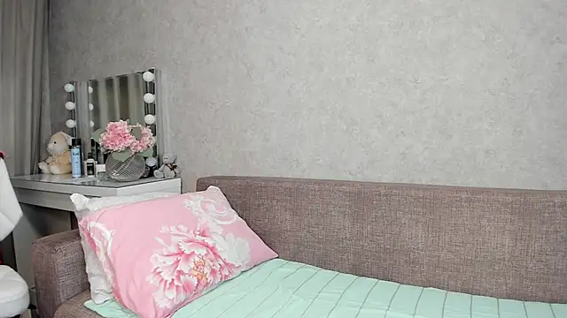 angelica marquise online show from 04/26/26, 05:21