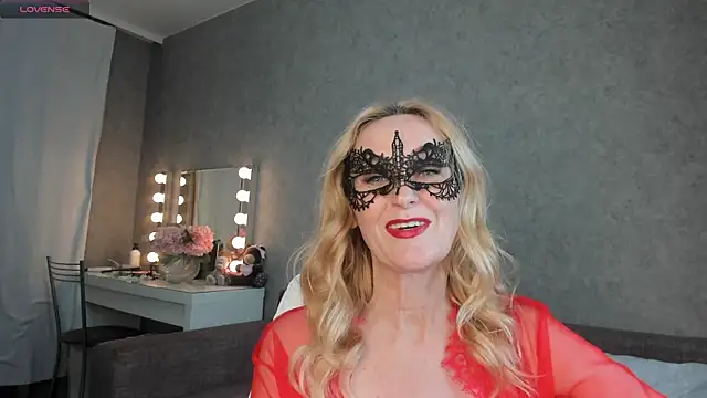 angelica marquise online show from 10/08/25, 01:01