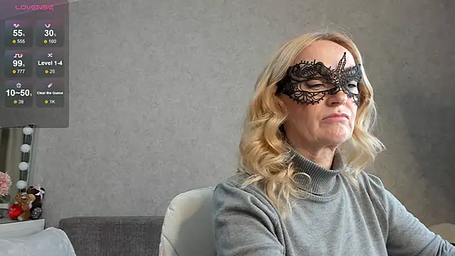 angelica marquise online show from 11/02/25, 04:01