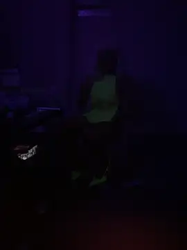 Kmax54321 online show from 10/04/25, 06:59