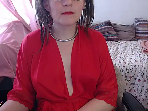SofieStarlet online show from 04/27/26, 02:04