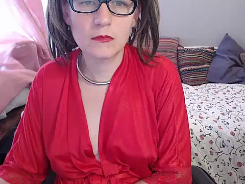 SofieStarlet online show from 10/13/25, 02:18