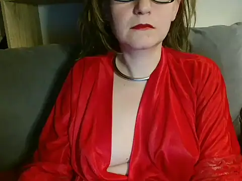 SofieStarlet online show from 09/15/25, 08:53