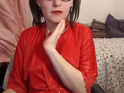 SofieStarlet online show from 11/10/25, 04:12