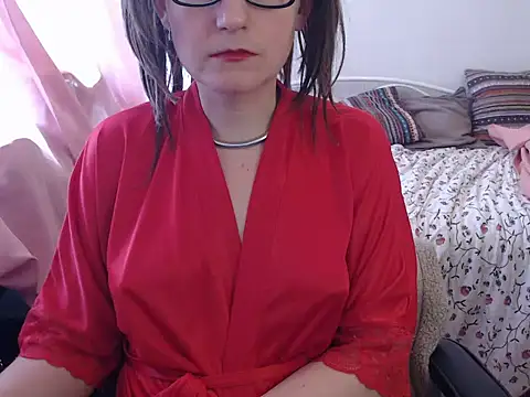 SofieStarlet online show from 05/14/26, 02:25