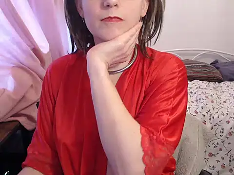 SofieStarlet online show from 11/03/25, 03:04