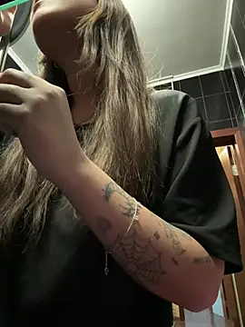 Kim SLO online show from 02/06/26, 05:42