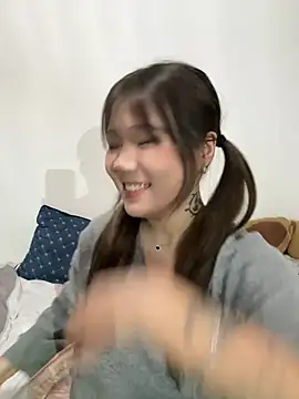 Kim SLO online show from 03/14/26, 07:09