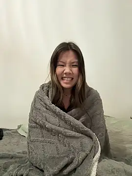 Kim SLO online show from 03/06/26, 08:15