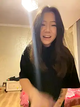 Kim SLO online show from 12/06/24, 04:12