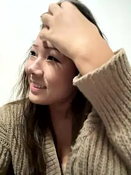 Kim SLO online show from 01/10/26, 06:58