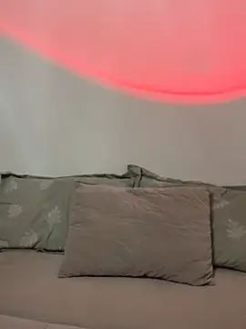 Kim SLO online show from 02/28/26, 07:13