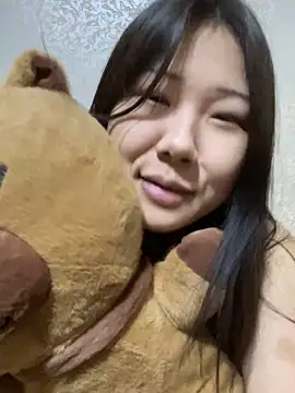 Kim SLO online show from 12/26/24, 09:15