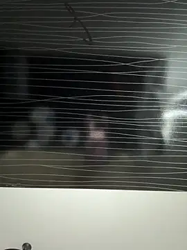 Kim SLO online show from 02/15/26, 05:34