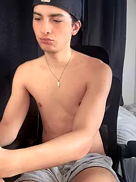 cybercosmiiic online show from 11/07/25, 07:29