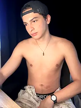 cybercosmiiic online show from 11/10/25, 10:26