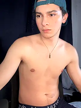 cybercosmiiic online show from 11/15/25, 08:13