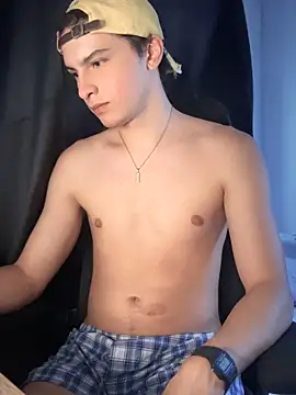 cybercosmiiic online show from 10/24/25, 10:09