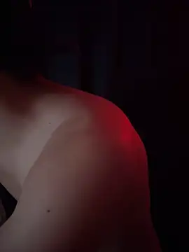 cybercosmiiic online show from 12/17/25, 08:47