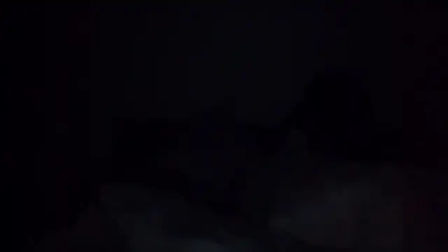 Cinderella Jewels  online show from 10/07/25, 05:08