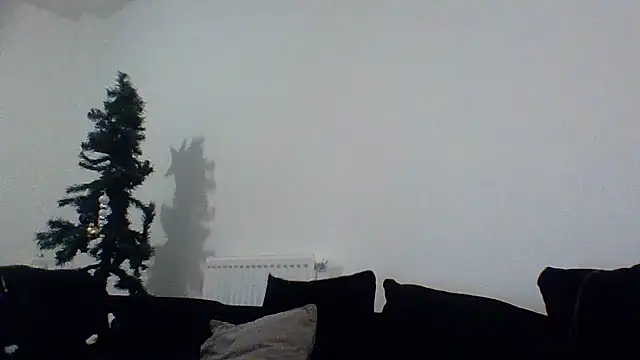 Cinderella Jewels  online show from 12/22/25, 02:01