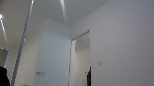 Cinderella Jewels  online show from 10/26/25, 12:49