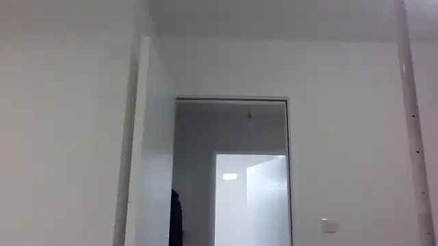 Cinderella Jewels  online show from 09/25/25, 06:47