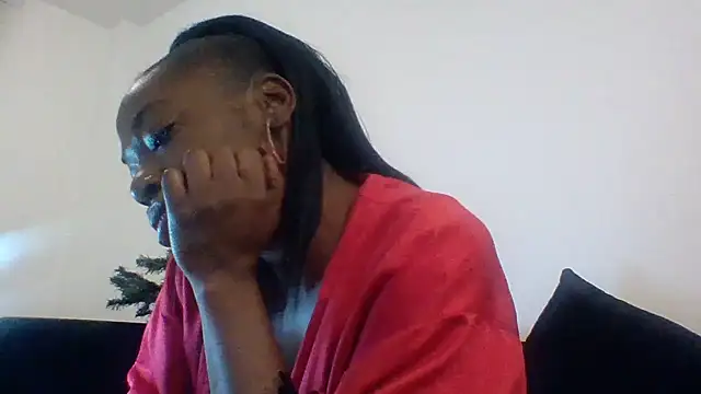 Cinderella Jewels  online show from 12/14/25, 10:04