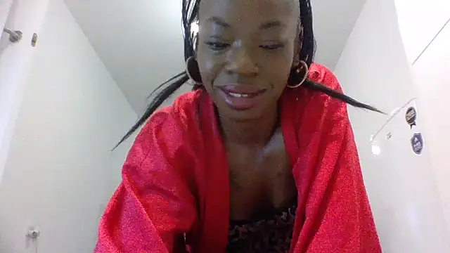 Cinderella Jewels  online show from 12/01/25, 10:21