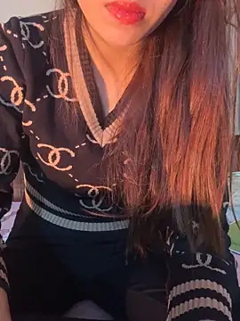 PussyWet  online show from 11/04/25, 05:06