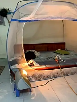 PussyWet  online show from 11/07/25, 04:39