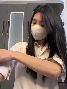 Baby-sexygirl01 online show from 05/20/26, 02:47