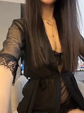Baby-sexygirl01 online show from 05/22/26, 05:00