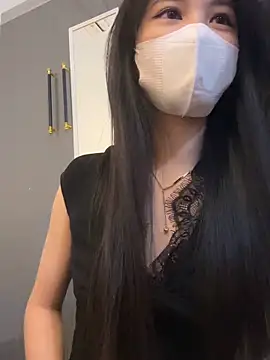 Baby-sexygirl01 online show from 06/07/26, 04:23