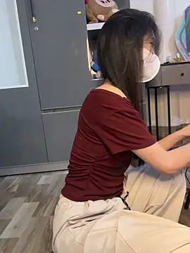 Baby-sexygirl01 online show from 05/16/26, 10:25