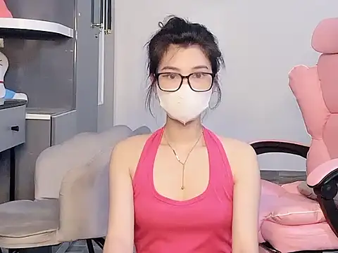 Baby-sexygirl01 online show from 05/06/26, 07:01