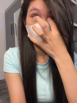 Baby-sexygirl01 online show from 07/15/26, 03:19