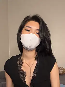 Baby-sexygirl01 online show from 06/16/26, 08:09