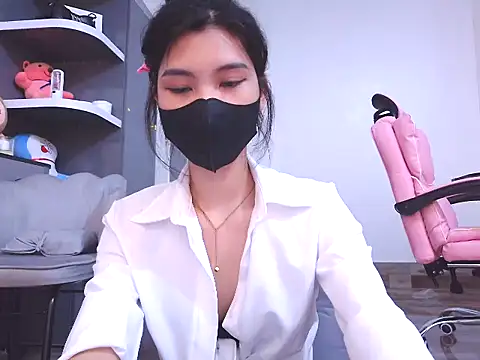Baby-sexygirl01 online show from 04/02/26, 05:30