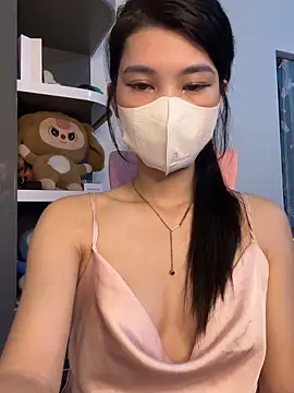 Baby-sexygirl01 online show from 06/28/26, 03:18