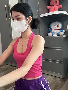 Baby-sexygirl01 online show from 04/28/26, 07:24
