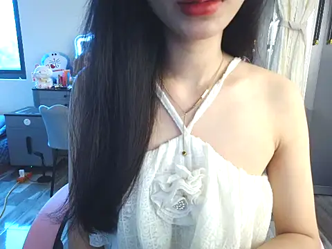 Baby-sexygirl01 online show from 03/25/26, 07:30