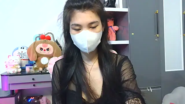 Baby-sexygirl01 online show from 05/12/26, 07:05
