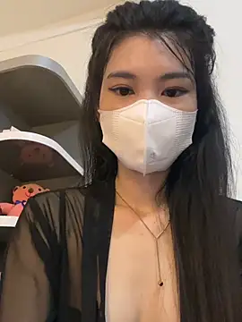 Baby-sexygirl01 online show from 06/14/26, 04:19