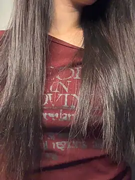 Baby-sexygirl01 online show from 07/16/26, 07:27